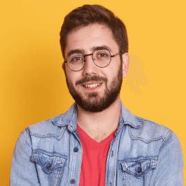 author image