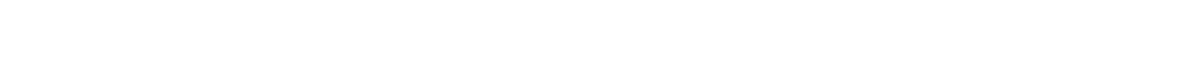 audio