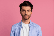 author image