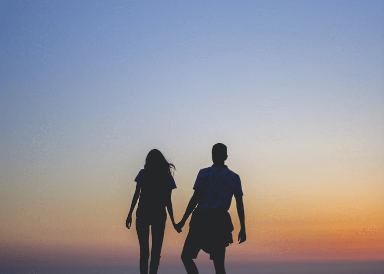 Crafting a Relationship That Lasts