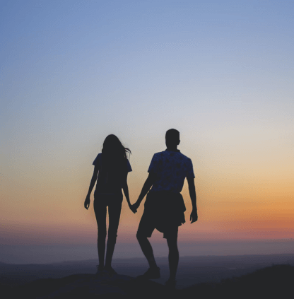 Crafting a Relationship That Lasts