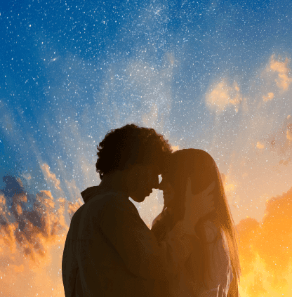 Building Intimacy and Trust in Your Relationship