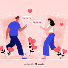 How can my partner and I embrace and celebrate our?