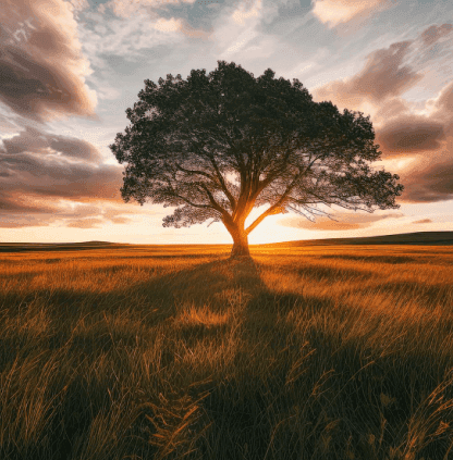  Nurturing a Relationship That Grows Stronger