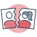 Breakup