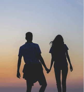 couple image 