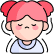 Depression