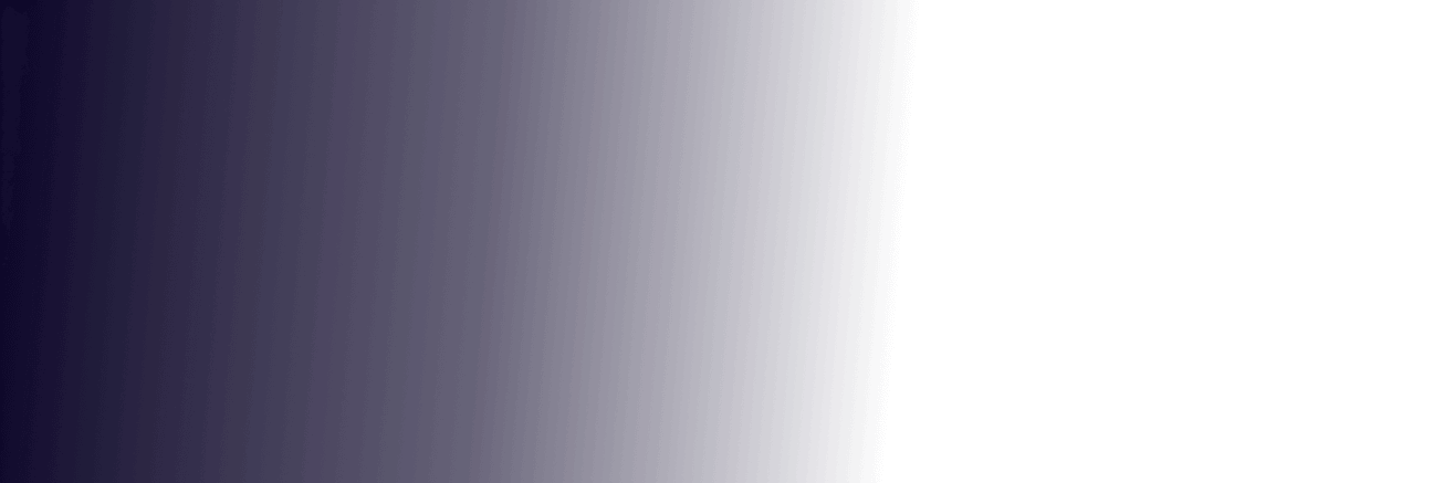 gradinet