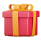 gift image