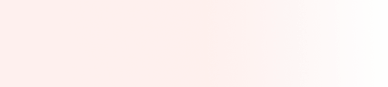 gradient image