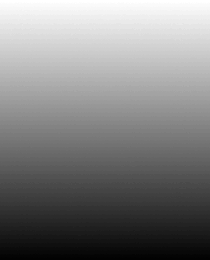 gradient image