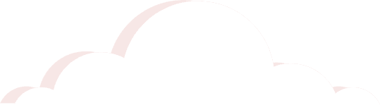 graphic image