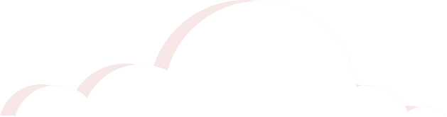 graphic image