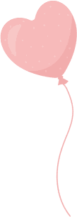 graphic image