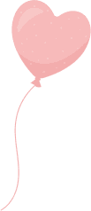 graphic image