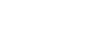 graphic image
