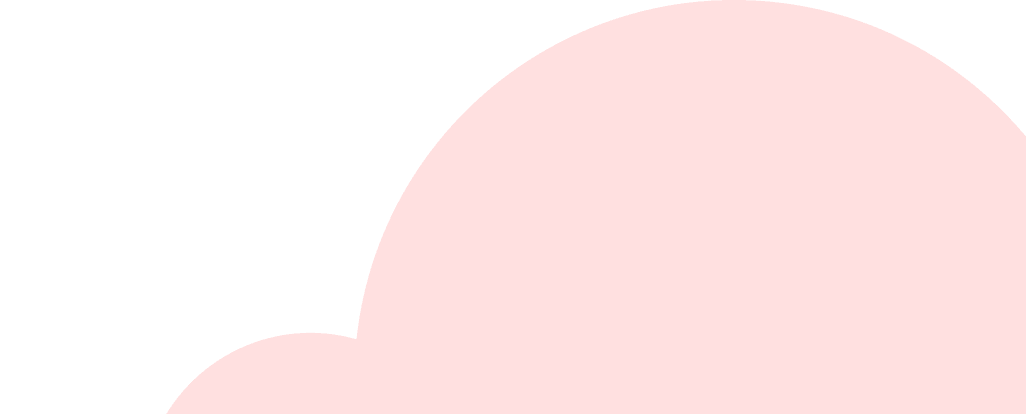 graphic image