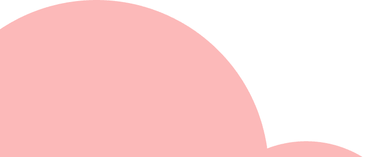 graphic image