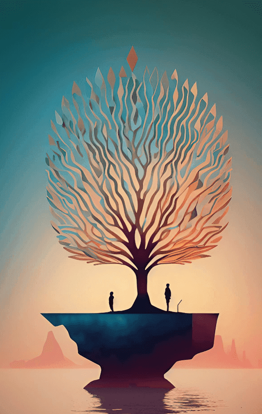 login image