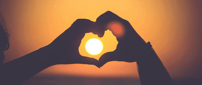 love image