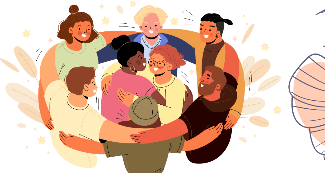 newsletter graphic image