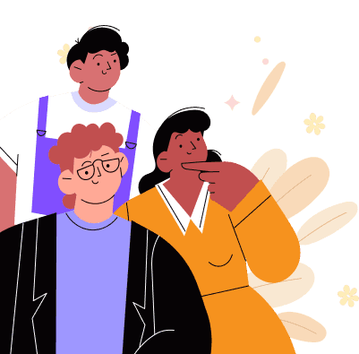 newletter graphic