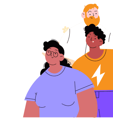 newletter graphic