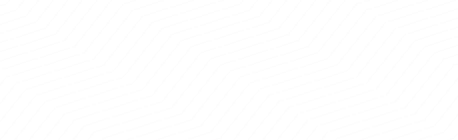 background graphics