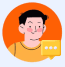 notification user image