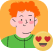 notification user image