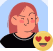 notification user image