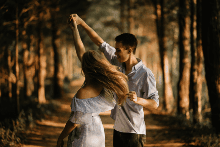 The Art of Effective Talk in Relationships