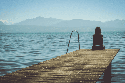 Dealing with Grief and Loss in Your Relationship
