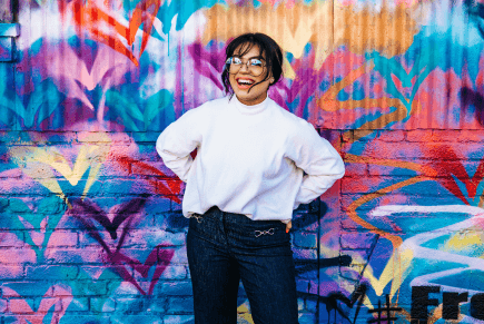 The Power of Self-Care in Healthy Relationships