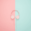 podcast Image