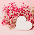 Love Beyond the Horizon