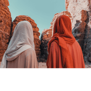 Thriving Together: Strategies for Relationship