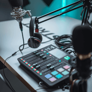 Love in the Digital Age: Balancing the Technology