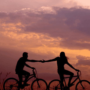 Respecting Differences: Embracing Diversity in Life