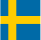 Sweden