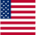 United States