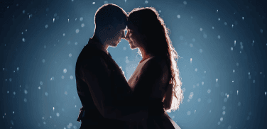 story image