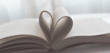 story image